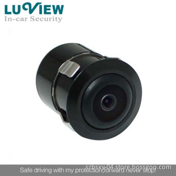 Backup Camera Rear View Car Camera